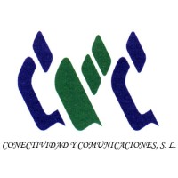 Conectividad y Comunicaciones S.L. logo, Conectividad y Comunicaciones S.L. contact details