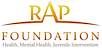 Regional Access Project Foundation, Inc logo, Regional Access Project Foundation, Inc contact details