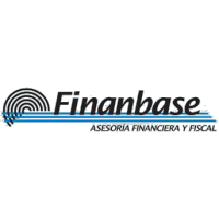 Finanbase logo, Finanbase contact details