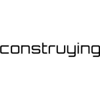 Construying.com logo, Construying.com contact details