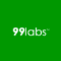 99labs logo, 99labs contact details