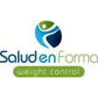 Salud En Forma logo, Salud En Forma contact details