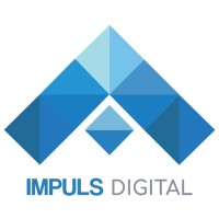 Impuls Digital logo, Impuls Digital contact details