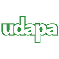 Udapa Sociedad Cooperativa logo, Udapa Sociedad Cooperativa contact details