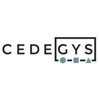 CEDEGYS - Centro de Estudios de Geopolítica y Seguridad logo, CEDEGYS - Centro de Estudios de Geopolítica y Seguridad contact details