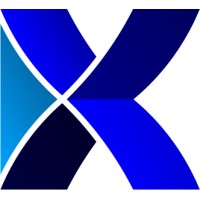 Konbex logo, Konbex contact details