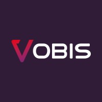 Vobis logo, Vobis contact details