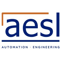 AESL - AUTOMATIZACIONES ELECTRICAS SL logo, AESL - AUTOMATIZACIONES ELECTRICAS SL contact details