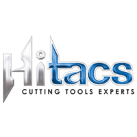 Hitacs - Cutting Tools Experts logo, Hitacs - Cutting Tools Experts contact details