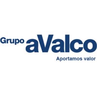 Grupo Avalco - Fontanería, Calefacción, Climatización, Baños y Piscinas logo, Grupo Avalco - Fontanería, Calefacción, Climatización, Baños y Piscinas contact details