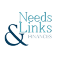 Needs&Links logo, Needs&Links contact details