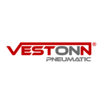 Vestonn Pneumatic [EN] logo, Vestonn Pneumatic [EN] contact details