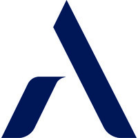 Alentta Abogados logo, Alentta Abogados contact details