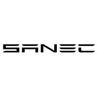 Sanec Group logo, Sanec Group contact details