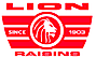 Lion Raisins logo, Lion Raisins contact details