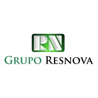 Grupo Resnova S.L. logo, Grupo Resnova S.L. contact details