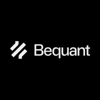 Bequant logo, Bequant contact details