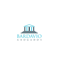 BARDAVÍO ABOGADOS logo, BARDAVÍO ABOGADOS contact details