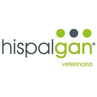 HISPALGAN logo, HISPALGAN contact details