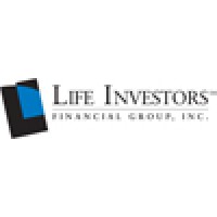 Life Investors Financial Group, Inc logo, Life Investors Financial Group, Inc contact details