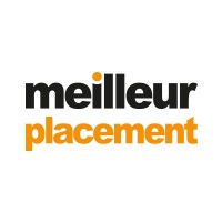 MeilleurPlacement logo, MeilleurPlacement contact details