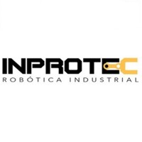 INPROTEC ROBÓTICA INDUSTRIAL, S.L. logo, INPROTEC ROBÓTICA INDUSTRIAL, S.L. contact details