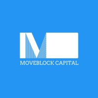 Moveblock Capital logo, Moveblock Capital contact details