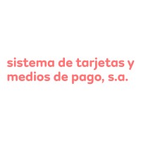 Sistema de Tarjetas y Medios de Pago logo, Sistema de Tarjetas y Medios de Pago contact details