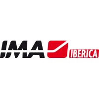 IMA Iberica Processing and Packaging logo, IMA Iberica Processing and Packaging contact details