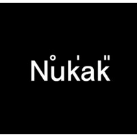 Nukak logo, Nukak contact details