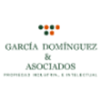 GARCIA DOMINGUEZ & ASOCIADOS logo, GARCIA DOMINGUEZ & ASOCIADOS contact details