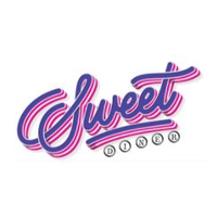 Sweet Diner logo, Sweet Diner contact details