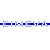 EIMEVA logo, EIMEVA contact details