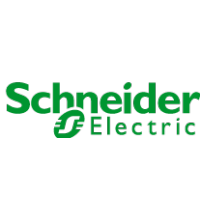 Eurotherm by Schneider Electric - IBÉRICA logo, Eurotherm by Schneider Electric - IBÉRICA contact details