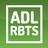 ADL RBTS, SL logo, ADL RBTS, SL contact details