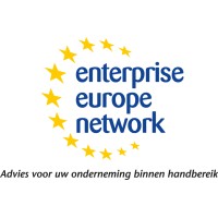 Enterprise Europe Network Vlaanderen logo, Enterprise Europe Network Vlaanderen contact details