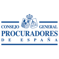 Consejo General de Procuradores de España logo, Consejo General de Procuradores de España contact details