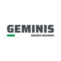 Geminis Lathes logo, Geminis Lathes contact details