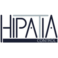 Hipatia Control Inteligente logo, Hipatia Control Inteligente contact details