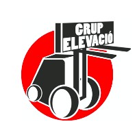 Grup Elevació logo, Grup Elevació contact details