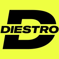 DIESTRO.tv logo, DIESTRO.tv contact details