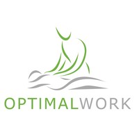 Optimalwork.es logo, Optimalwork.es contact details