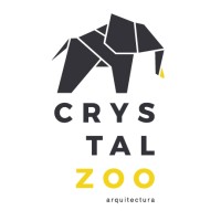 Crystalzoo logo, Crystalzoo contact details