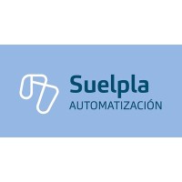 Suelpla Automation (Nexta Group) logo, Suelpla Automation (Nexta Group) contact details