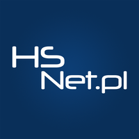 HSNet - Hosting, Sites & Networks logo, HSNet - Hosting, Sites & Networks contact details