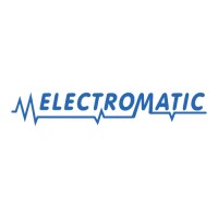 Electromatic Palacios logo, Electromatic Palacios contact details