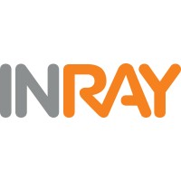 Inray Oy Ltd logo, Inray Oy Ltd contact details