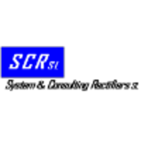 System & Consulting Rectifiers, SL logo, System & Consulting Rectifiers, SL contact details