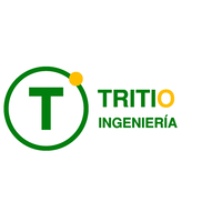 Tritio Ingeniería logo, Tritio Ingeniería contact details