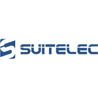 SUITELEC logo, SUITELEC contact details